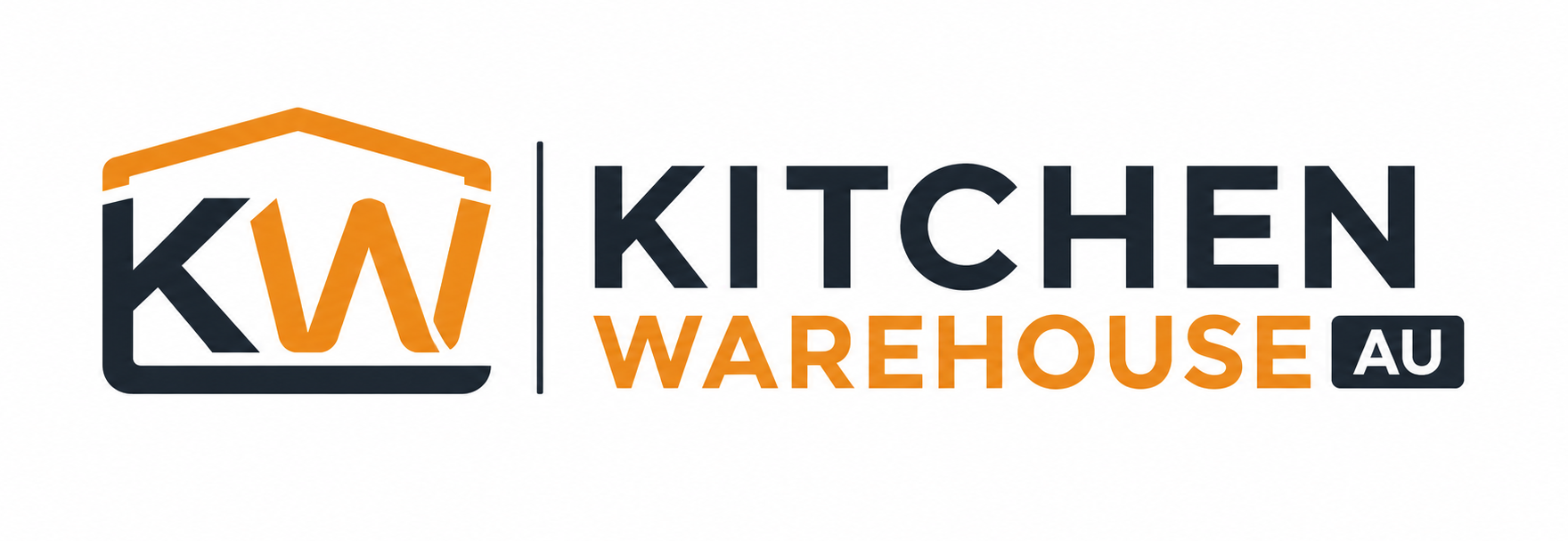 Kitchen Warehouse AU
