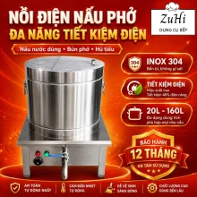 vn-11134207-81ztc-mpql6o5bb2fhd5