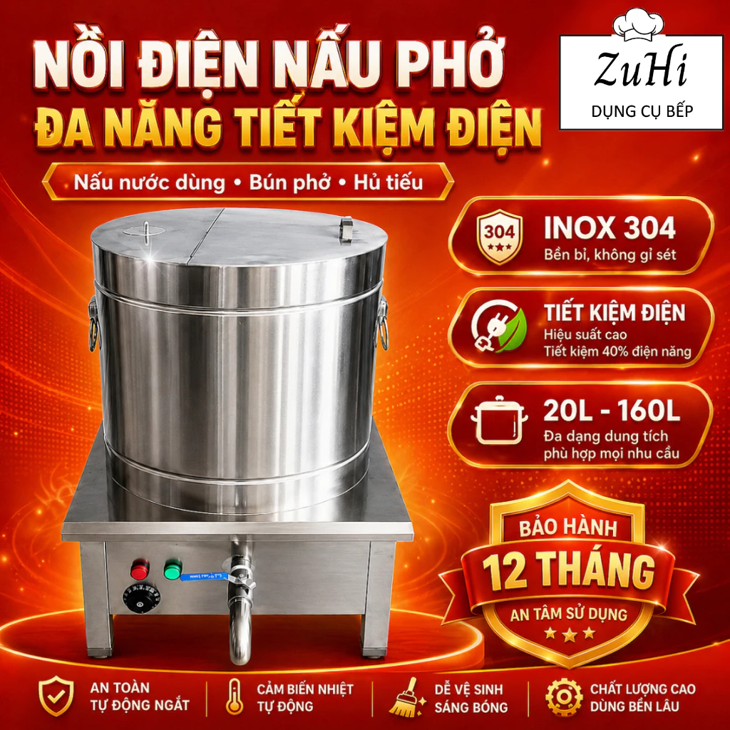 vn-11134207-81ztc-mpql6o5bb2fhd5